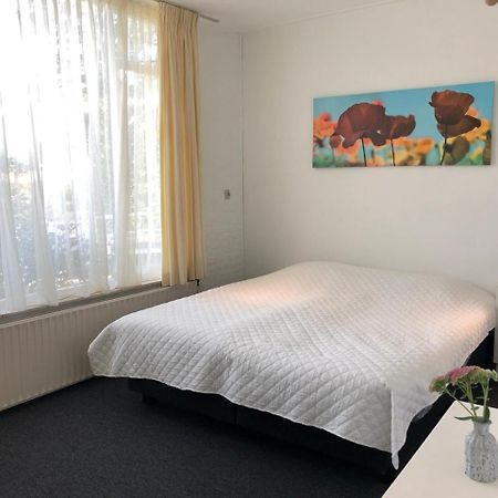 Bed & Breakfast Immerloo Arnhem Ngoại thất bức ảnh
