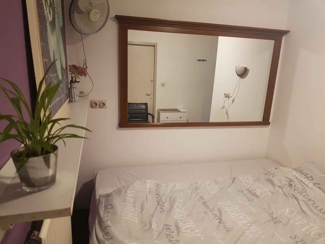Bed & Breakfast Immerloo Arnhem Ngoại thất bức ảnh