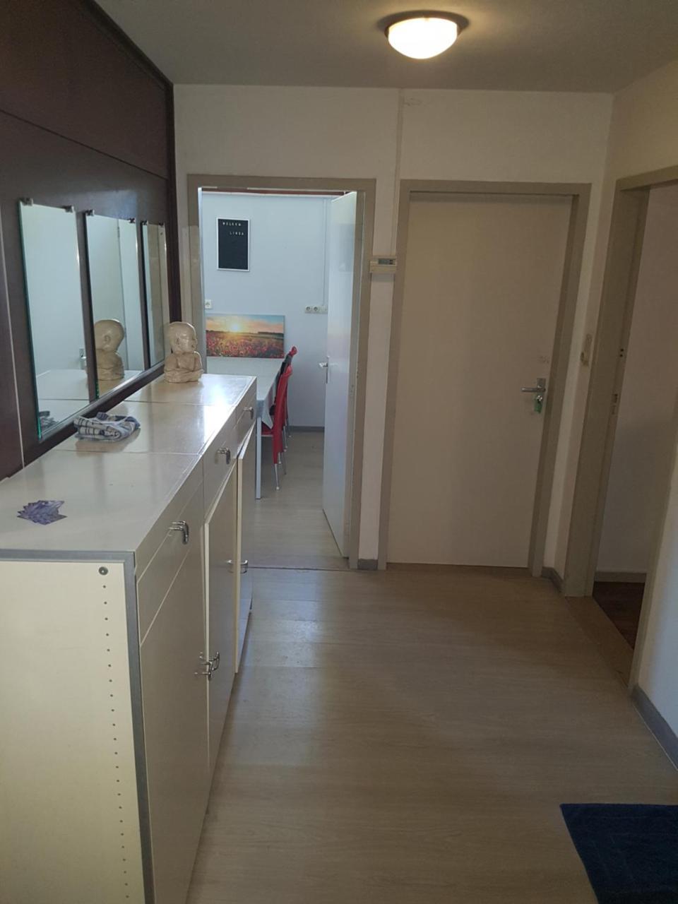 Bed & Breakfast Immerloo Arnhem Ngoại thất bức ảnh