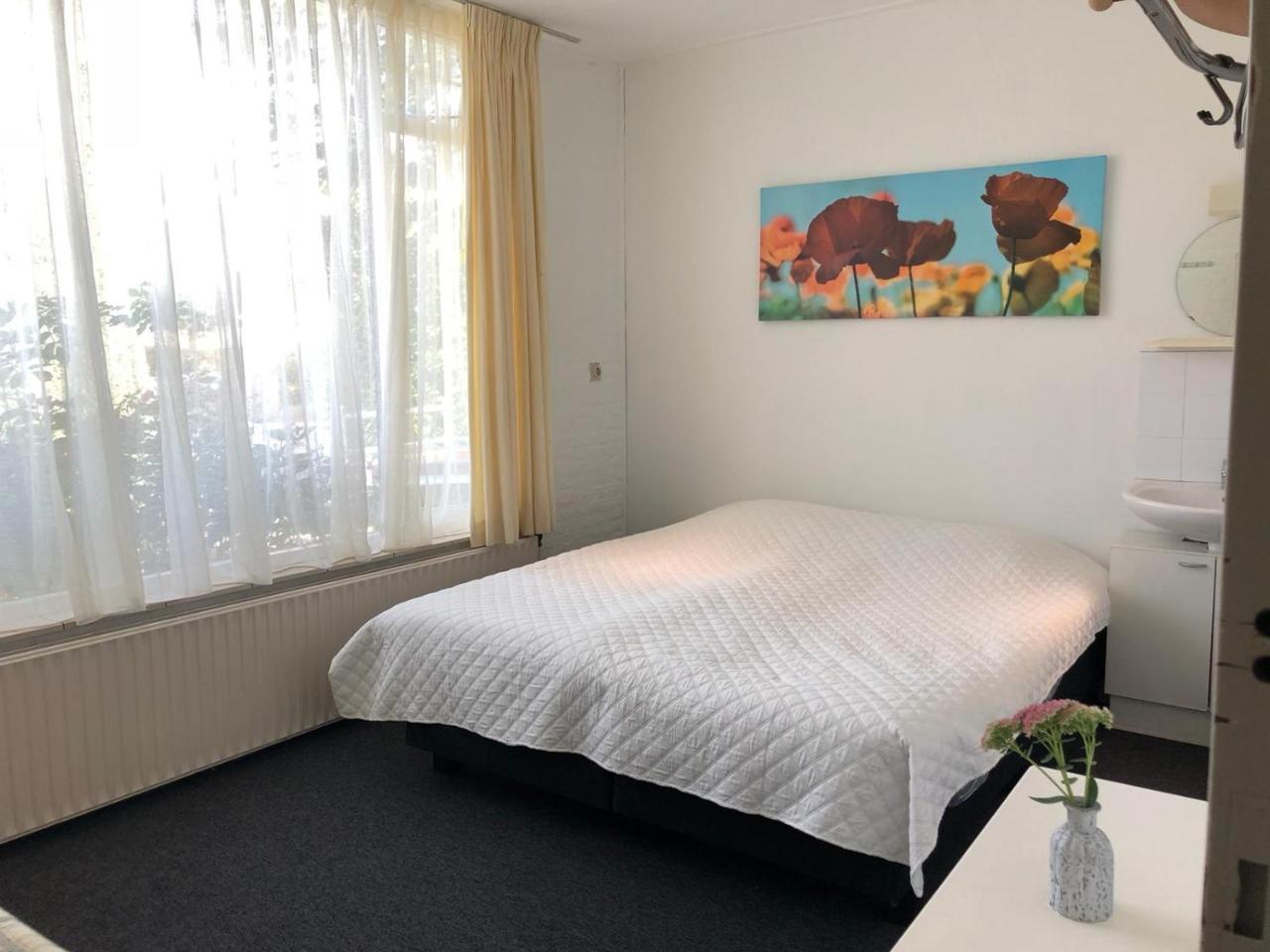 Bed & Breakfast Immerloo Arnhem Ngoại thất bức ảnh